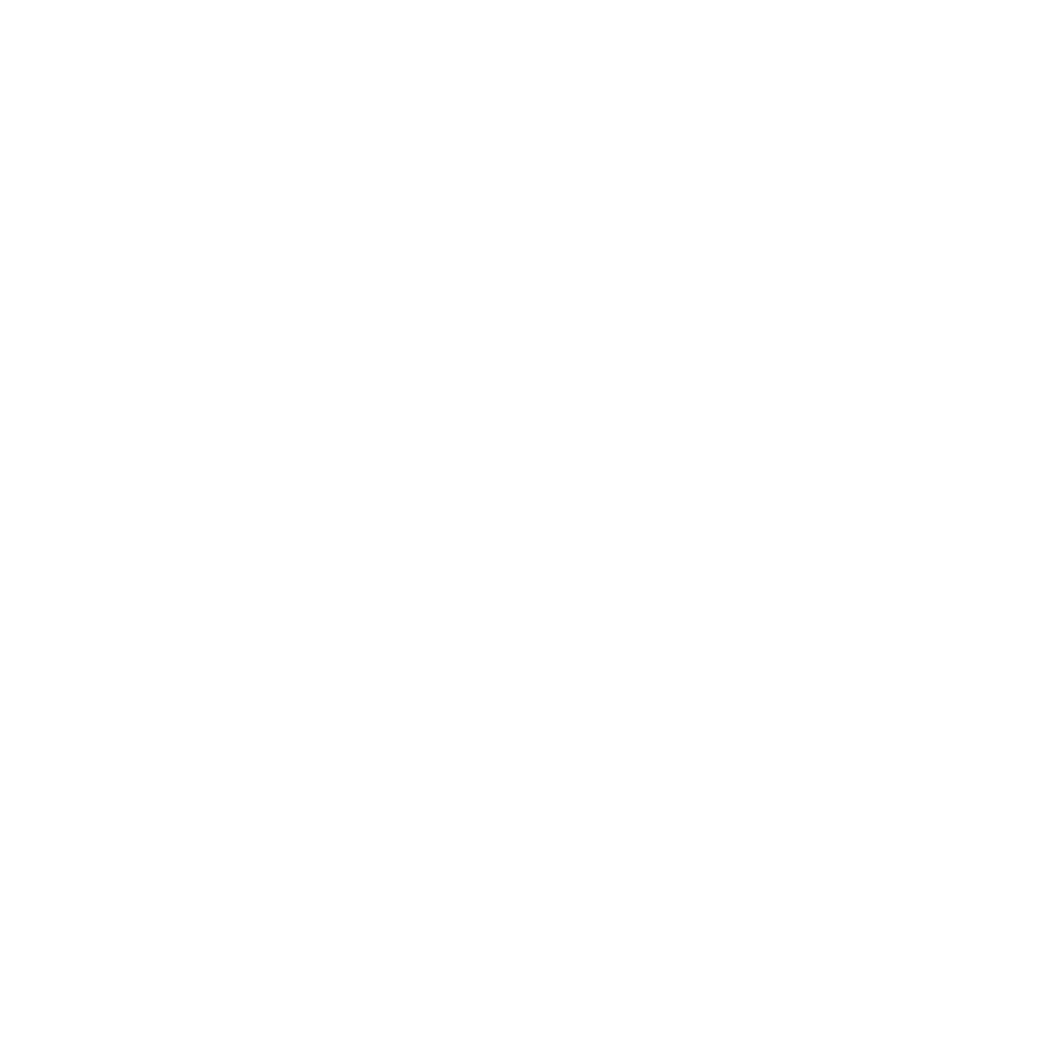 Selah Clothing Co.