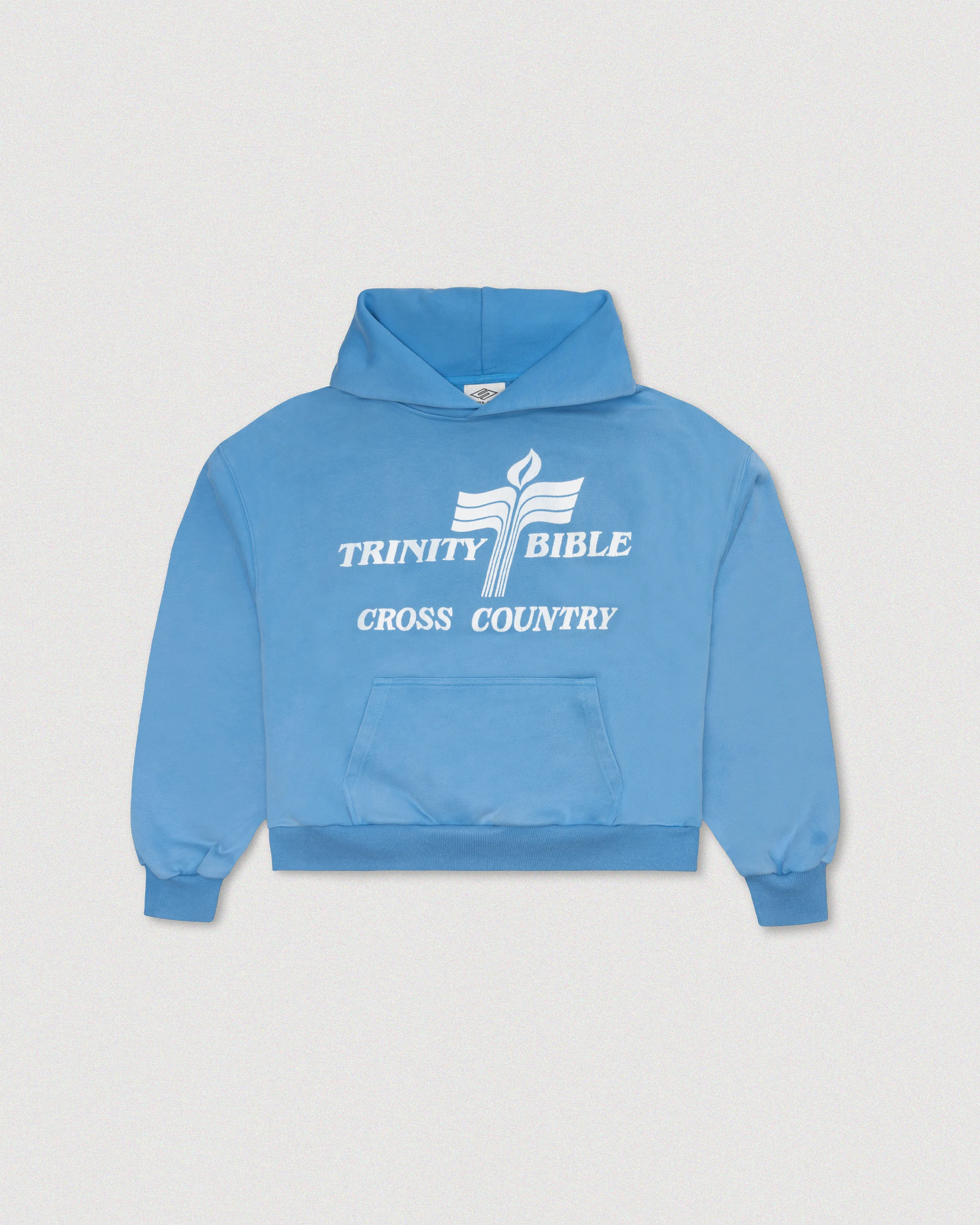 Best Selling