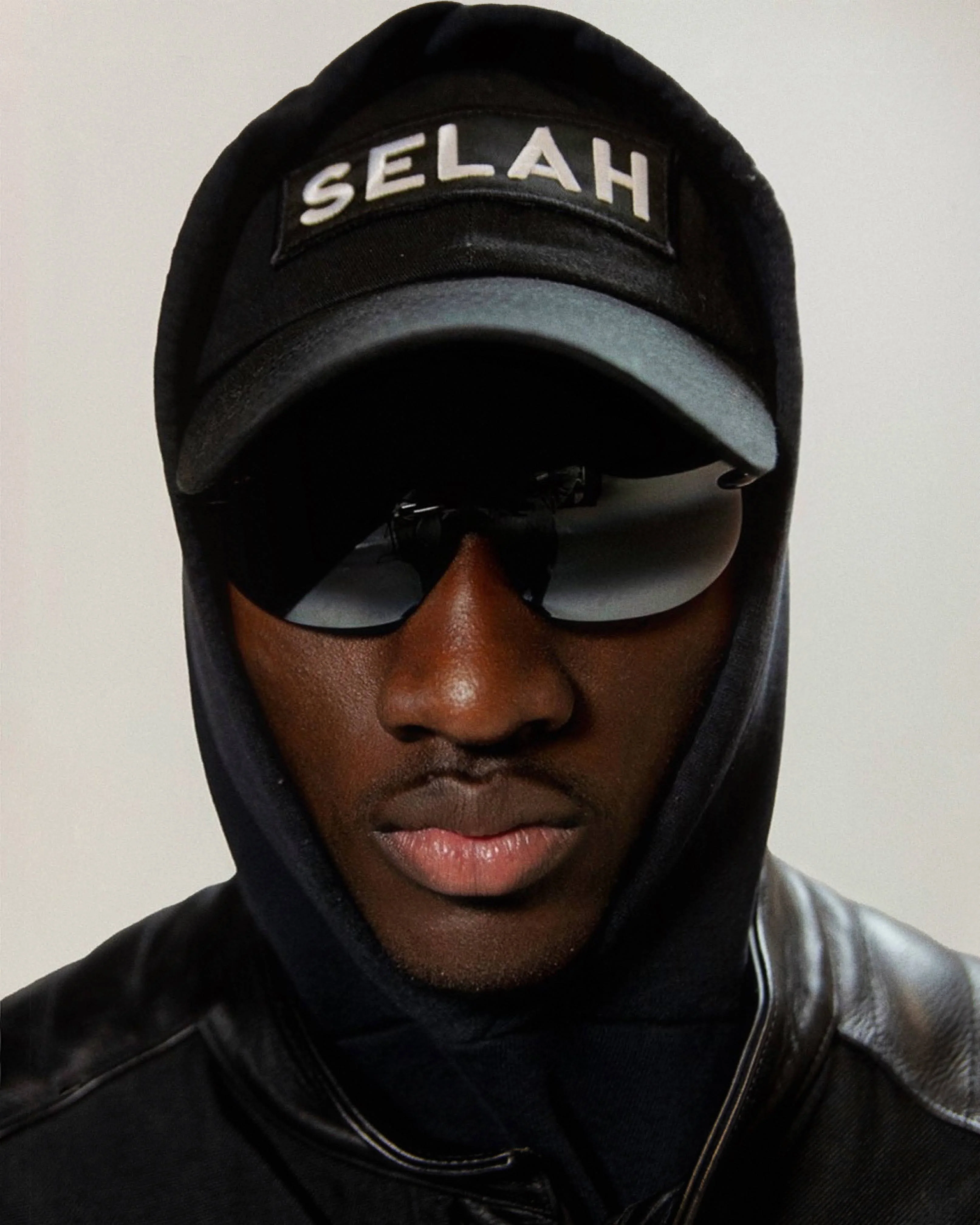 "VETERAN" DAD HAT - Image 7